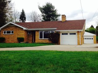 106 Tyler Rd, Pittsburgh, PA 15237