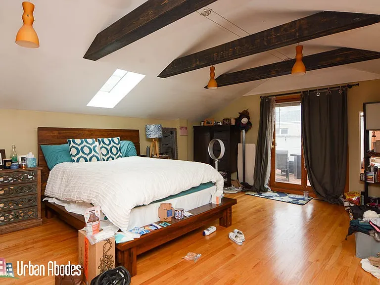 1720 W Augusta Blvd #2 — Photo 11