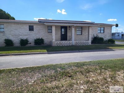 4515 Graham Rd UNIT 4, Harlingen, TX, 78552