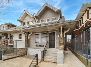 812 W Roosevelt Blvd #4, Philadelphia, PA 19140