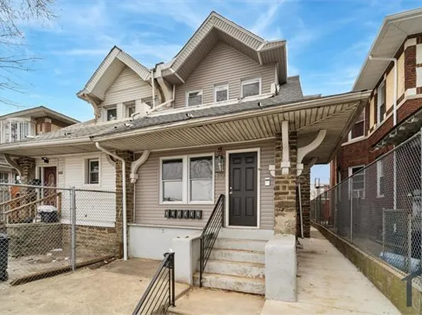 812 W Roosevelt Blvd, Philadelphia, PA 19140