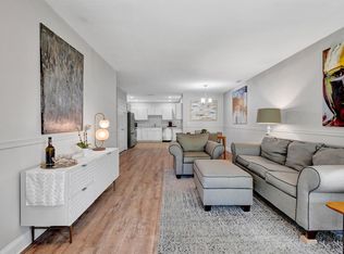 95 Court St UNIT 3, Exeter, NH 03833