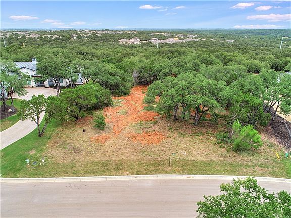 2nd image of 13424 Meridian Park Blvd