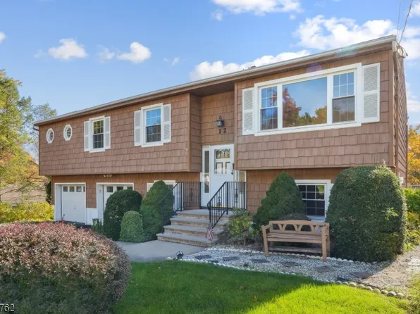 12 Judy Rd, Roxbury Twp., NJ 07876