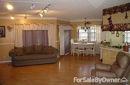 1st image of 8851 W Sunrise Blvd