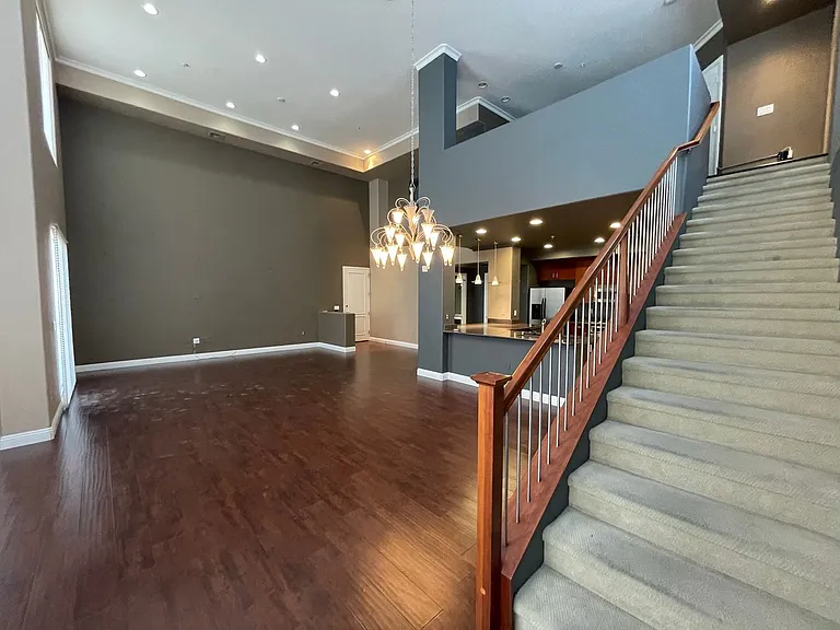 56 E Serene Ave #425 — Photo 13