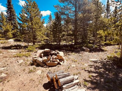 4 Timberline Trl, Fairplay, CO, 80440