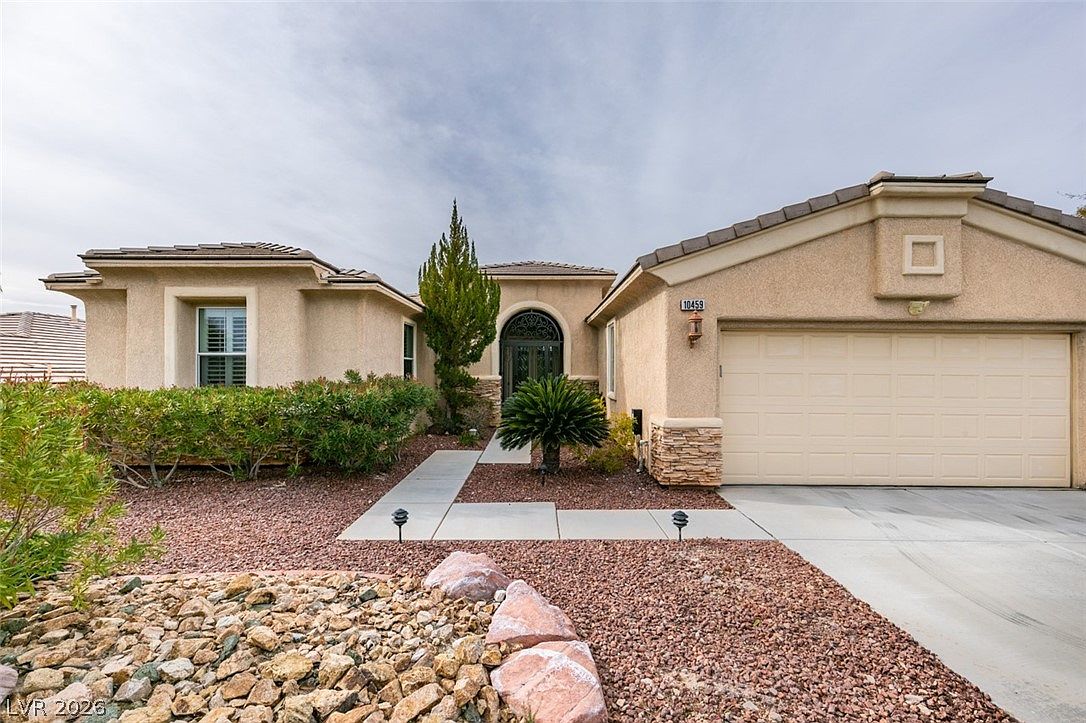 10459 Perla Bello Ct