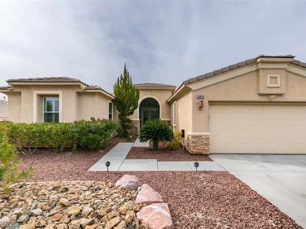 10459 Perla Bello Ct, Las Vegas, NV 89135