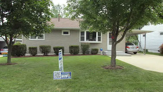 23 W Enlow Dr photo 1