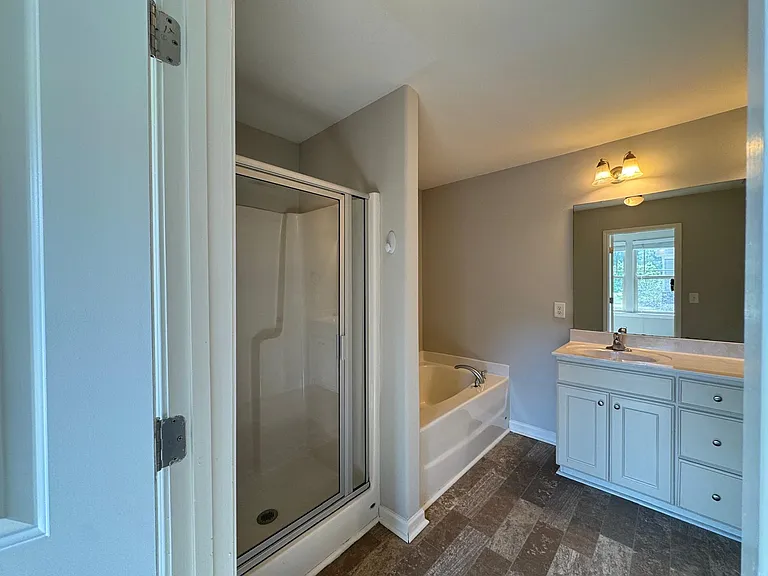 133 Hill Shore Ln — Photo 10
