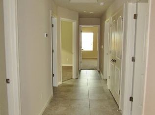 2598 Emerald Bay Ave, Tulare, CA 93274