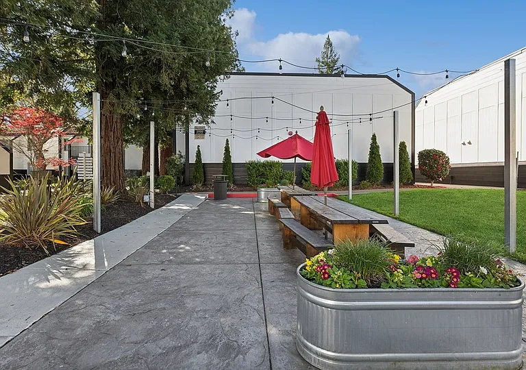 Arrive Sonoma Ridge — Photo 18