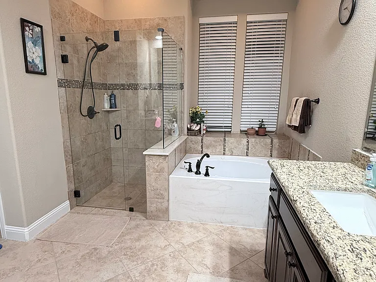 6441 Teabridge Dr — Photo 13