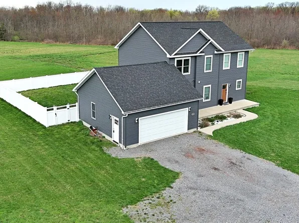 3194 Pleasant Ave, Hamburg, NY 14075