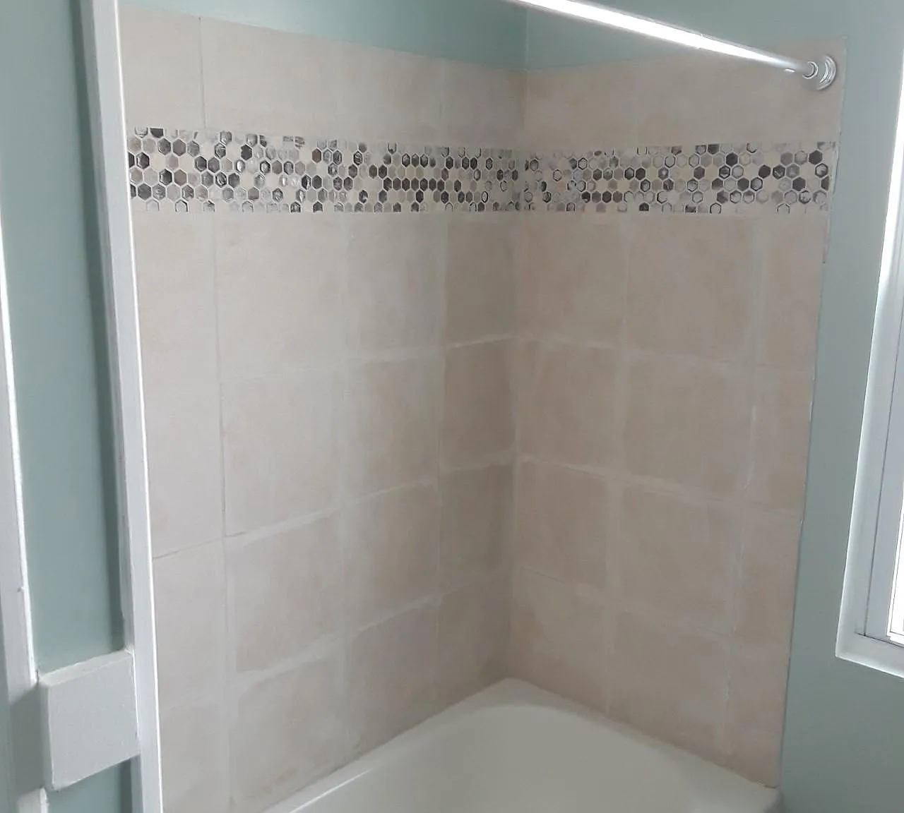 Studio, 550 sqft, $1,000 — Photo 2