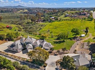 3619 Fortuna Ranch Rd, Encinitas, CA 92024