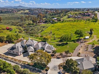 3619 Fortuna Ranch Rd, Encinitas, CA, 92024