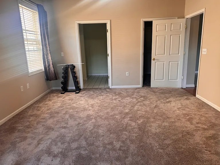 4030 Bardstown Ct #201 — Photo 9