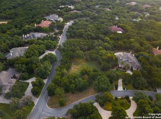 8103 Wild Wind Park, Garden Ridge, TX 78266
