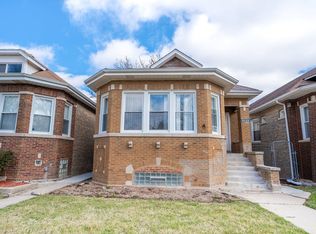 9223 S May St, Chicago, IL 60620