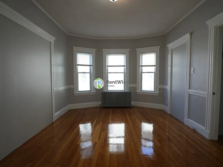 129 Draper St #1 — Photo 7
