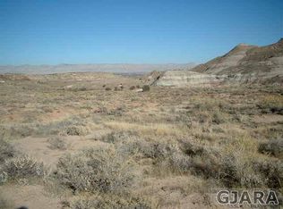 220 Red Sand Rd, Grand Junction, CO 81507
