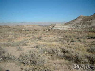 220 Red Sand Rd, Grand Junction, CO, 81507