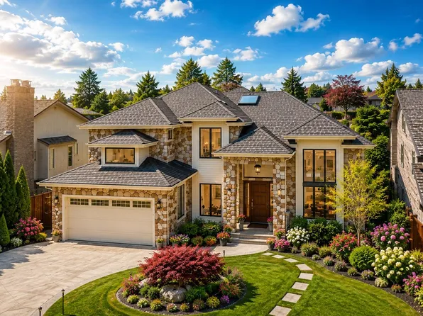 7380 Lismer Ave, Richmond, BC V6Y 2X5