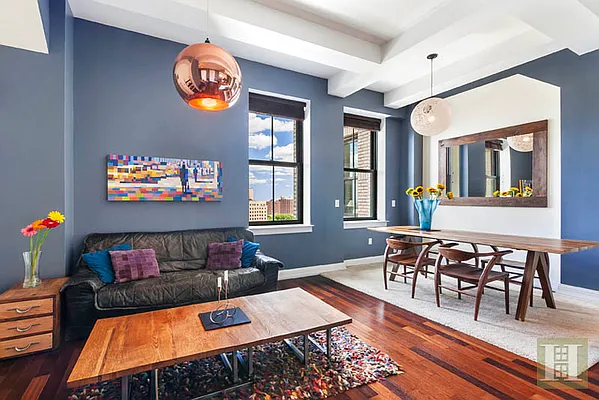 Sold by Halstead Real Estate | media 1