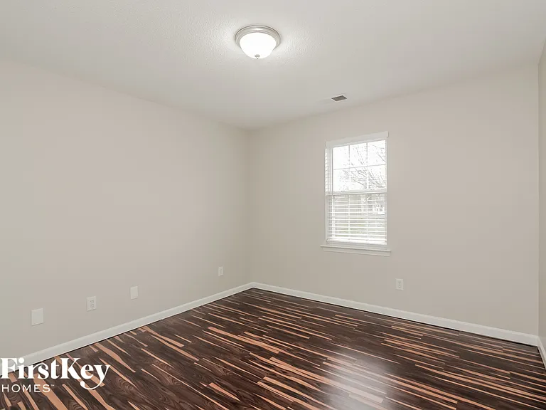 6265 Goldenfield Dr — Photo 11