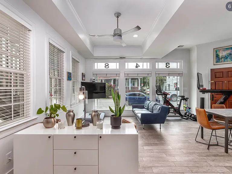 348 Ashley Ave — Photo 7