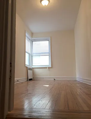 Rented by Coldwell Banker Reliable Real Estate | media 22