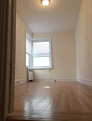 Rented by Coldwell Banker Reliable Real Estate
