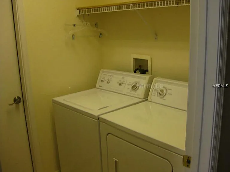 4032 Bolinas Ct — Photo 20