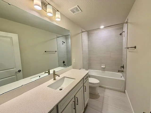 5660 Arborvista Dr — Photo 15