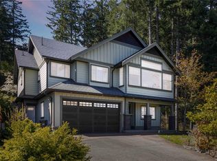 2200 Players Dr, Langford, BC V9B 0L2