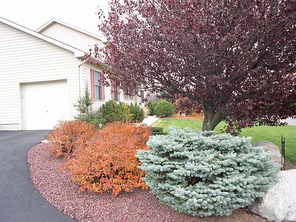 5th image of 2614 Parkside Dr