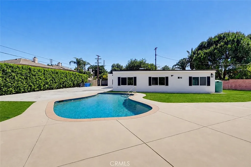 4 bed, 1848 sqft, $5,000 — Photo 4