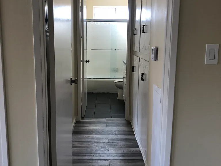 1635 Lake St #5 — Photo 7