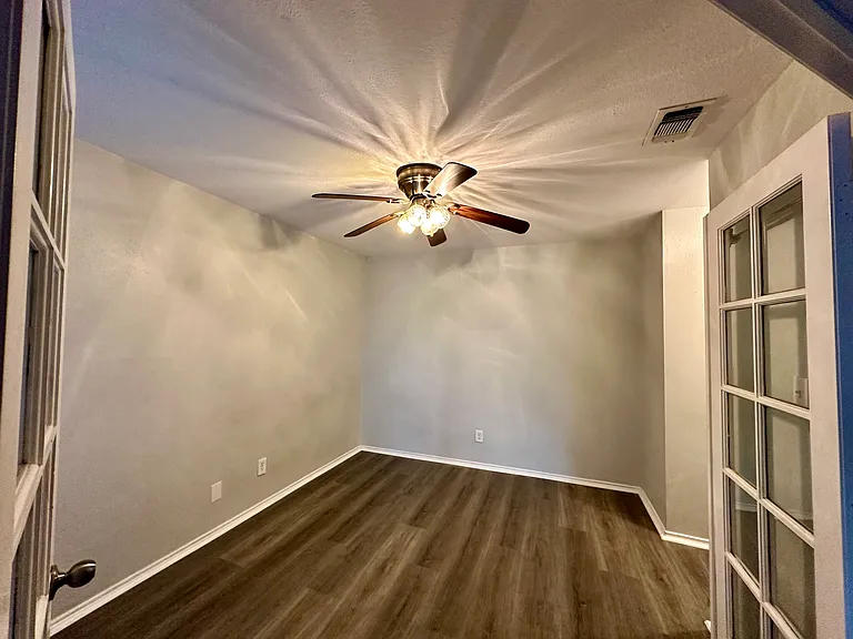 4107 Medical Dr #1203 — Photo 17