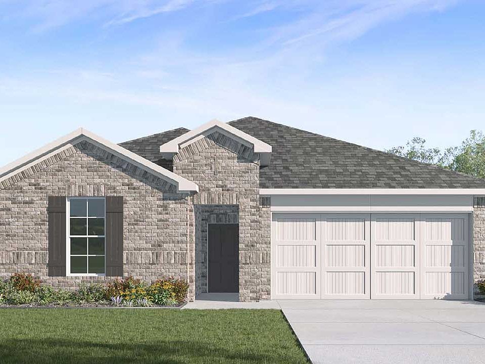 Elevation Image 0.