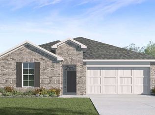 2331 Longfellow Dr, Centerton, AR 72713