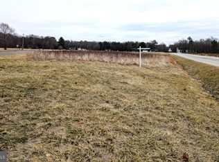 Neighbors Rd, Centreville, MD 21617