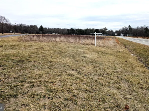 Neighbors Rd, Centreville, MD 21617