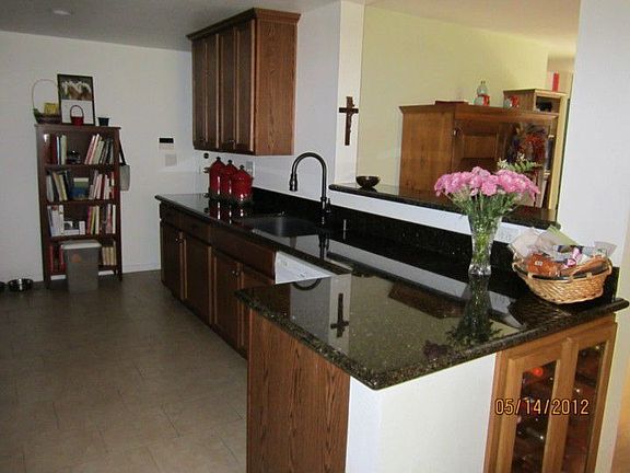 4th image of 11300 Foothill Blvd Unit 62