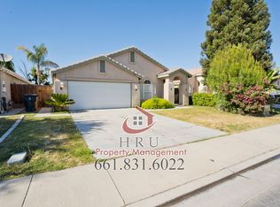9614 Shoreham Ct, Bakersfield, CA 93311