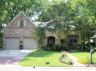 115 Clipper Cv, Lafayette, LA 70508