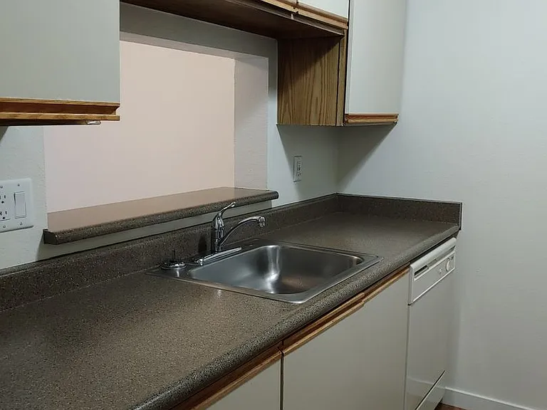 Citigate Apartments — Photo 72