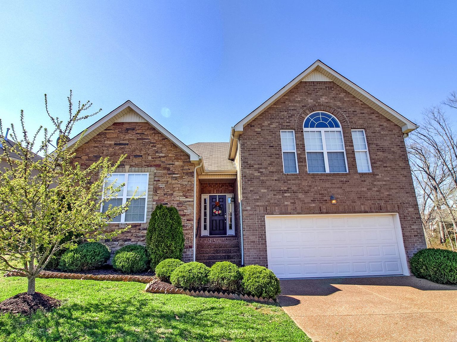 809 Daybreak Dr, Cane Ridge, TN 37013 | Zillow